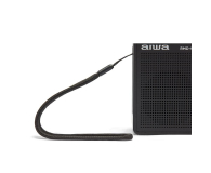 AIWA RMD-99ST - 1375379 - zdjęcie 6